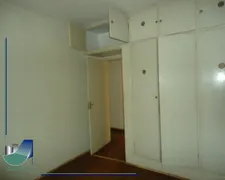 Apartamento com 3 Quartos para alugar, 118m² no Campos Eliseos, Ribeirão Preto - Foto 8