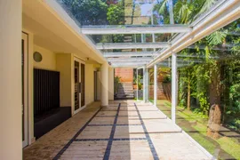 Casa de Condomínio com 5 Quartos para venda ou aluguel, 1300m² no Chácara Flora, São Paulo - Foto 60