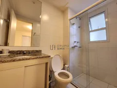 Apartamento com 3 Quartos à venda, 110m² no Barra Funda, Guarujá - Foto 20