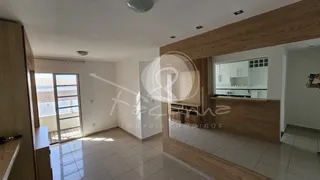 Apartamento com 3 Quartos à venda, 70m² no Bonfim, Campinas - Foto 1