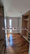 Casa com 4 Quartos à venda, 600m² no Alphaville, Barueri - Foto 40