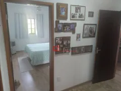 Apartamento com 3 Quartos à venda, 128m² no Jardim São João, Jaguariúna - Foto 7