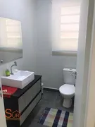 Casa Comercial com 4 Quartos à venda, 173m² no Vila Helena, São Bernardo do Campo - Foto 14