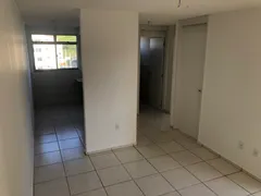 Apartamento com 2 Quartos à venda, 44m² no Tomás Coelho, Rio de Janeiro - Foto 16