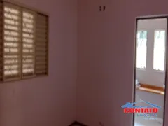 Casa com 2 Quartos à venda, 180m² no Jardim Sao Rafael, São Carlos - Foto 6