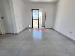 Apartamento com 2 Quartos à venda, 42m² no Vila Ré, São Paulo - Foto 1