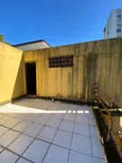 Casa com 5 Quartos para alugar, 300m² no Jardim Botânico, Rio de Janeiro - Foto 20