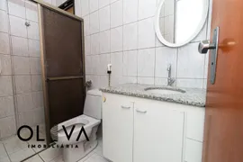 Apartamento com 3 Quartos à venda, 71m² no Vila Itália, São José do Rio Preto - Foto 4