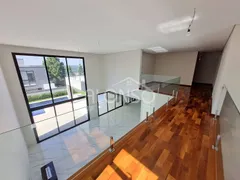 Casa de Condomínio com 4 Quartos à venda, 420m² no Vilarejo, Carapicuíba - Foto 19