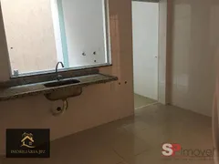 Casa de Condomínio com 2 Quartos à venda, 70m² no Vila Prudente, São Paulo - Foto 14