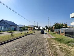 Terreno / Lote / Condomínio à venda, 360m² no Açores, Florianópolis - Foto 6