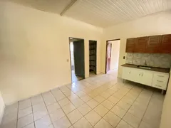 Fazenda / Sítio / Chácara com 3 Quartos à venda, 1000m² no Parque dos Pinheiros, Botucatu - Foto 4