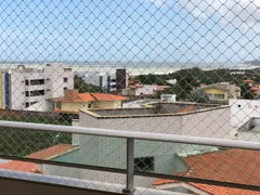 Apartamento com 4 Quartos à venda, 245m² no Quintas do Calhau, São Luís - Foto 4