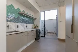 Casa de Condomínio com 4 Quartos à venda, 850m² no Fazenda Imperial, Sorocaba - Foto 32