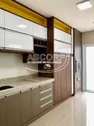 Casa de Condomínio com 3 Quartos à venda, 130m² no Água Branca, Piracicaba - Foto 7
