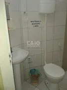 Casa com 3 Quartos à venda, 240m² no Praia De Camurupim, Nísia Floresta - Foto 16