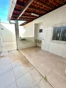 Casa com 3 Quartos à venda, 120m² no Turu, São Luís - Foto 13