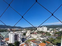 Apartamento com 3 Quartos à venda, 249m² no Trindade, Florianópolis - Foto 11