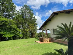 Fazenda / Sítio / Chácara com 4 Quartos à venda, 700m² no Joapiranga, Valinhos - Foto 21