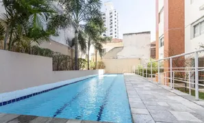 Apartamento com 3 Quartos à venda, 110m² no Vila Clementino, São Paulo - Foto 8