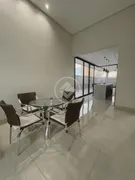 Casa de Condomínio com 3 Quartos à venda, 162m² no Residencial Parqville Jacaranda, Aparecida de Goiânia - Foto 5