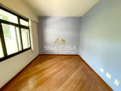 Apartamento com 4 Quartos à venda, 280m² no Barra da Tijuca, Rio de Janeiro - Foto 12