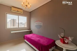 Apartamento com 5 Quartos à venda, 320m² no Chácara Klabin, São Paulo - Foto 63