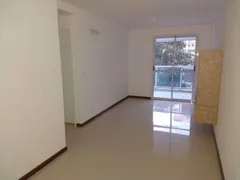 Apartamento com 2 Quartos à venda, 70m² no Vila Isabel, Rio de Janeiro - Foto 20