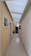 Casa de Condomínio com 3 Quartos à venda, 95m² no Boa Vista, Sorocaba - Foto 32