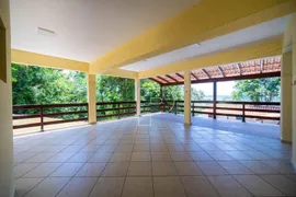 Casa de Condomínio com 3 Quartos à venda, 346m² no Parque Nova Jandira, Jandira - Foto 31