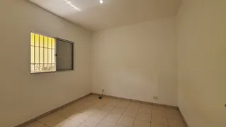 Sobrado com 3 Quartos à venda, 114m² no Butantã, São Paulo - Foto 10