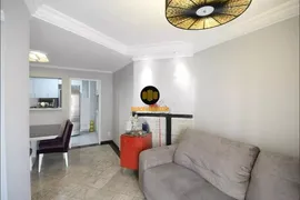 Apartamento com 3 Quartos à venda, 73m² no Ipiranga, São Paulo - Foto 1