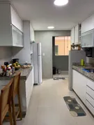 Apartamento com 3 Quartos à venda, 88m² no Jardim América, Goiânia - Foto 8