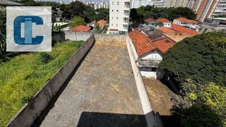 Prédio Inteiro para alugar, 750m² no Vila Leopoldina, São Paulo - Foto 41