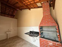 Casa com 2 Quartos à venda, 115m² no Vila Tupi, Praia Grande - Foto 22