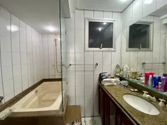 Apartamento com 4 Quartos à venda, 300m² no Praia da Costa, Vila Velha - Foto 15