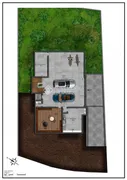 Casa de Condomínio com 5 Quartos à venda, 757m² no Aspen Mountain, Gramado - Foto 18