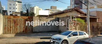 Terreno / Lote Comercial à venda, 1568m² no Jaraguá, Belo Horizonte - Foto 6