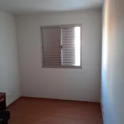 Apartamento com 2 Quartos para alugar, 62m² no Itaberaba, São Paulo - Foto 8