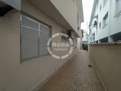 Casa de Condomínio com 3 Quartos à venda, 349m² no Campo Grande, Santos - Foto 26