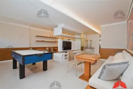 Apartamento com 2 Quartos à venda, 70m² no Vila Prudente, São Paulo - Foto 28