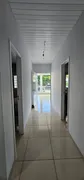 Sobrado com 5 Quartos à venda, 132m² no Messejana, Fortaleza - Foto 30
