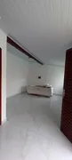 Casa com 2 Quartos à venda, 100m² no Guedes, Jaguariúna - Foto 8