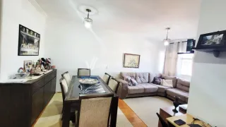 Apartamento com 2 Quartos à venda, 82m² no Bosque, Campinas - Foto 3