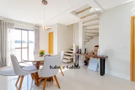 Apartamento com 3 Quartos à venda, 109m² no Cristo Rei, Curitiba - Foto 1