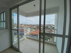 Apartamento com 3 Quartos à venda, 190m² no Santa Mônica, Belo Horizonte - Foto 1