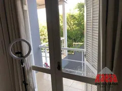 Casa de Condomínio com 3 Quartos para venda ou aluguel, 500m² no Itapetinga, Atibaia - Foto 21