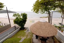 Casa com 5 Quartos para alugar, 250m² no Centro, Porto Belo - Foto 47