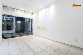 Loja / Salão / Ponto Comercial à venda, 16m² no Santa Clara, Divinópolis - Foto 1