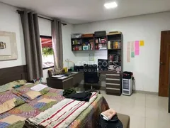 Casa de Condomínio com 3 Quartos à venda, 350m² no Nova Colina, Brasília - Foto 4